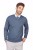 Lanieri-fashion-sweter-meski-szpic-jesns-regular-10-101-00-23-A7.jpg