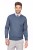 sweter-meski-szpic-wełna-akryl-jeans-klasyka-elegancki-Lanieri-Fashion.jpg