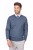 sweter-meski-szpic-wełna-akryl-jeans-klasyka-elegancki-Lanieri-Fashion.jpg