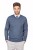 sweter-meski-szpic-wełna-akryl-jeans-klasyka-elegancki-Lanieri-Fashion.jpg
