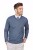 swetry-meskie-szpic-wełna-akryl-jeans-klasyka-elegancki-Lanieri-Fashion.jpg