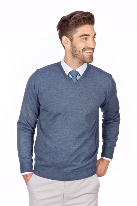 swetry-meskie-szpic-wełna-akryl-jeans-klasyka-elegancki-Lanieri-Fashion.jpg