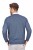 sweter-meski-szpic-wełna-akryl-jeans-klasyka-elegancki-Lanieri-Fashion.jpg