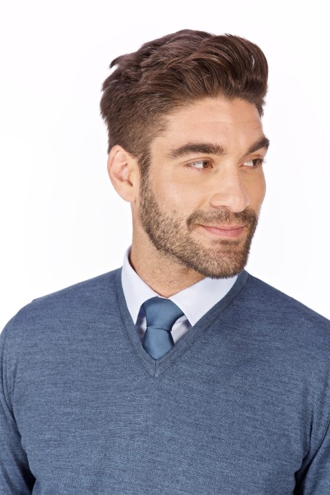 sweter-meski-szpic-wełna-akryl-jeans-klasyka-elegancki-Lanieri-Fashion.jpg