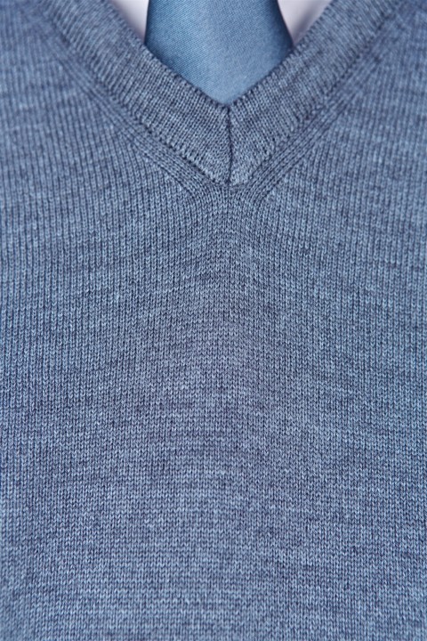 sweter-meski-szpic-wełna-akryl-jeans-klasyka-elegancki-Lanieri-Fashion.jpg
