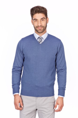 Lanieri-fashion-sweter-meski-szpic-jesns-regular-10-101-00-33-A1.jpg