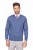Lanieri-fashion-sweter-meski-szpic-jesns-regular-10-101-00-33-A1.jpg