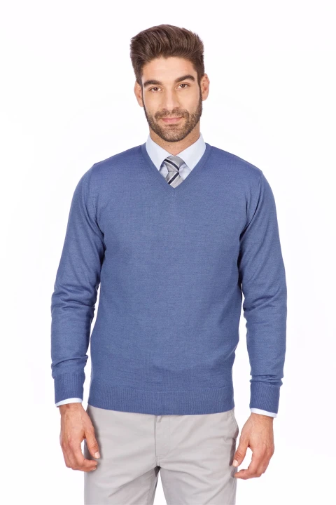 Lanieri-fashion-sweter-meski-szpic-jesns-regular-10-101-00-33-A1.jpg