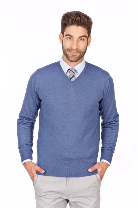 sweter-meski-w-serek-wełna-akryl-jeans-klasyka-elegancki-Lanieri-Fashion.jpg