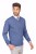 Lanieri sweter 10-101-00 kolor 33 - A4.jpg