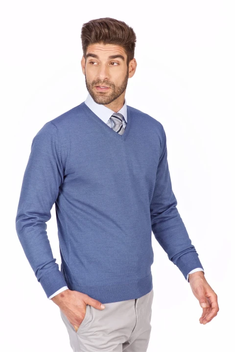 Lanieri sweter 10-101-00 kolor 33 - A4.jpg