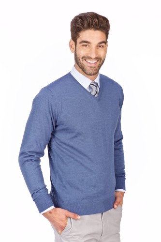 sweter-meski-w-serek-wełna-akryl-jeans-klasyka-elegancki-Lanieri-Fashion.jpg
