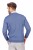 sweter-meski-w-serek-wełna-akryl-jeans-klasyka-elegancki-Lanieri-Fashion.jpg