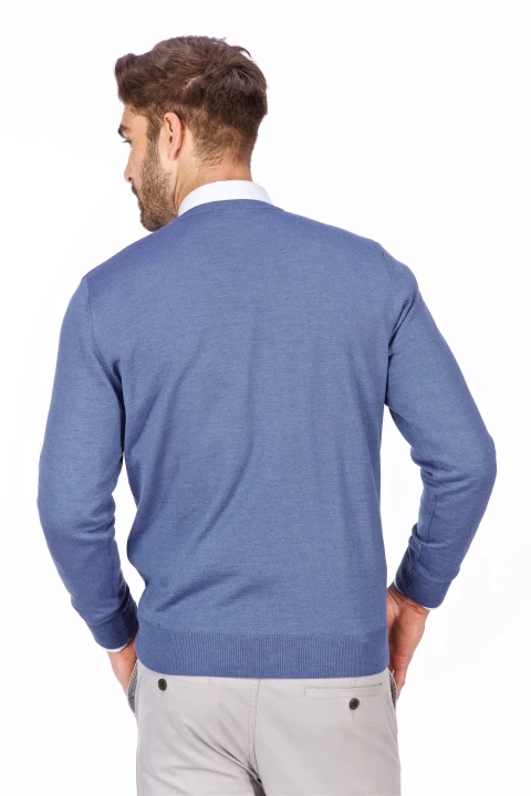 sweter-meski-w-serek-wełna-akryl-jeans-klasyka-elegancki-Lanieri-Fashion.jpg