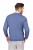 sweter-meski-w-serek-wełna-akryl-jeans-klasyka-elegancki-Lanieri-Fashion.jpg