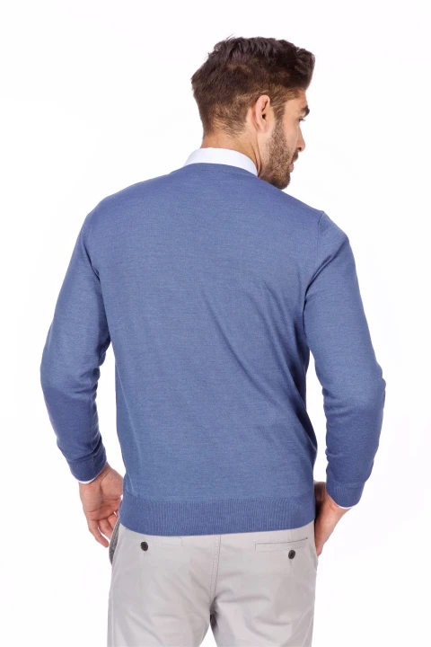 sweter-meski-w-serek-wełna-akryl-jeans-klasyka-elegancki-Lanieri-Fashion.jpg