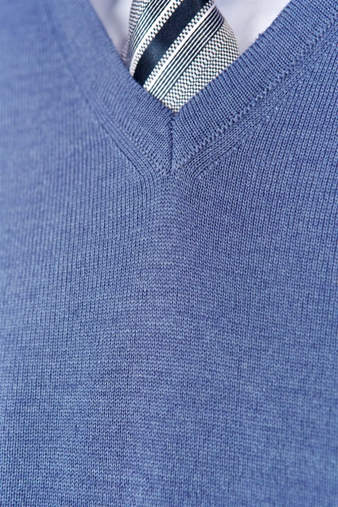 Lanieri sweter 10-101-00 kolor 33 - D1.jpg