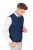 swetry-meskie-bezrękawnik-wełna-akryl-granatowy-klasyka-elegancki-Lanieri-Fashion.jpg