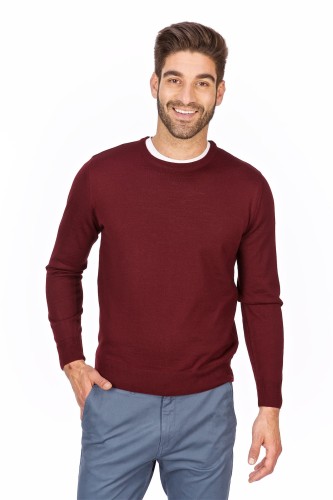 bordowy-sweter-meski-polgolf-lanieri-fashion.jpg