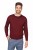 bordowy-sweter-meski-polgolf-lanieri-fashion.jpg