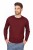 bordowy-sweter-meski-polgolf-lanieri-fashion.jpg