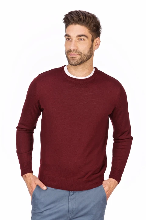 bordowy-sweter-meski-polgolf-lanieri-fashion.jpg