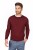 bordowy-sweter-meski-polgolf-lanieri-fashion.jpg
