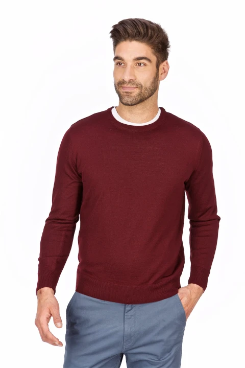 bordowy-sweter-meski-polgolf-lanieri-fashion.jpg