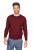 bordowy-sweter-meski-polgolf-lanieri-fashion.jpg