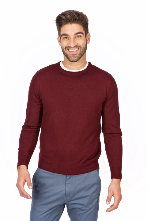 bordowy-sweter-meski-polgolf-lanieri-fashion.jpg