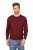 bordowy-sweter-meski-polgolf-lanieri-fashion.jpg