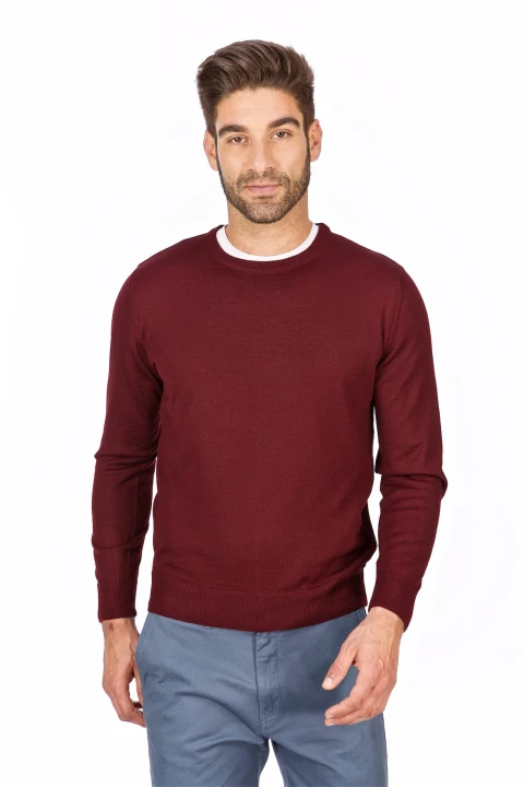bordowy-sweter-meski-polgolf-lanieri-fashion.jpg