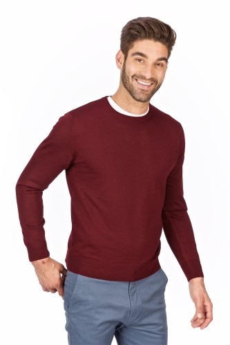 bordowy-sweter-meski-polgolf-lanieri-fashion.jpg