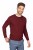 bordowy-sweter-meski-polgolf-lanieri-fashion.jpg