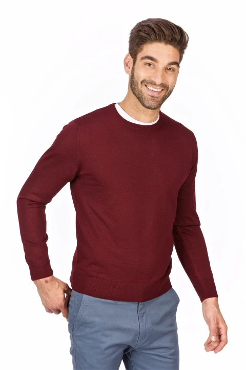 bordowy-sweter-meski-polgolf-lanieri-fashion.jpg