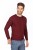 bordowy-sweter-meski-polgolf-lanieri-fashion.jpg