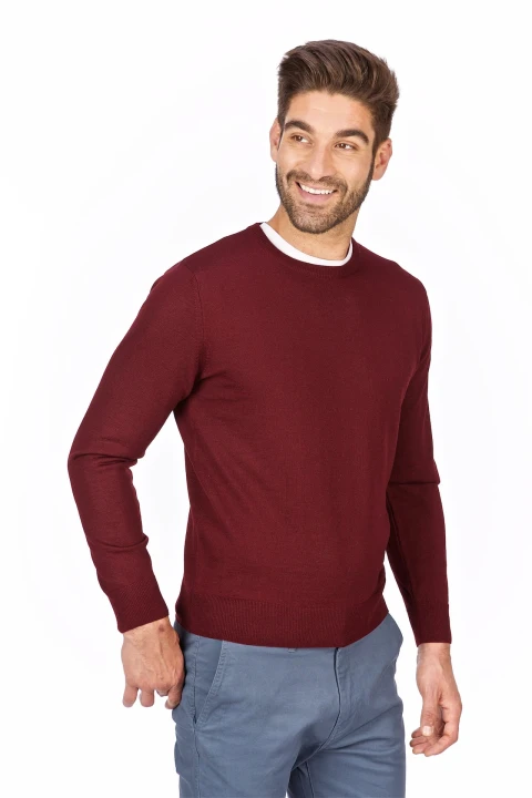 bordowy-sweter-meski-polgolf-lanieri-fashion.jpg