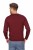 bordowy-sweter-meski-polgolf-lanieri-fashion.jpg