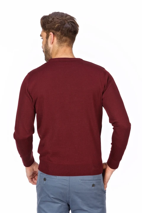 bordowy-sweter-meski-polgolf-lanieri-fashion.jpg