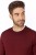 bordowy-sweter-meski-polgolf-lanieri-fashion.jpg