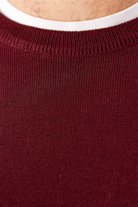 bordowy-sweter-meski-polgolf-lanieri-fashion.jpg