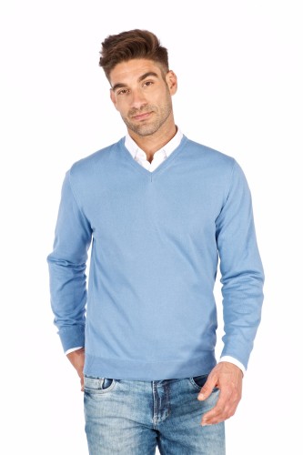 Lanieri sweter 10-101-00-B kolor 44156 - A1.jpg