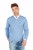 Lanieri sweter 10-101-00-B kolor 44156 - A1.jpg