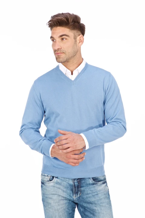Lanieri sweter 10-101-00-B kolor 44156 - A3.jpg
