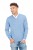 Lanieri sweter 10-101-00-B kolor 44156 - A4.jpg