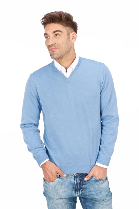 Lanieri sweter 10-101-00-B kolor 44156 - A4.jpg