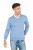 Lanieri sweter 10-101-00-B kolor 44156 - A6.jpg