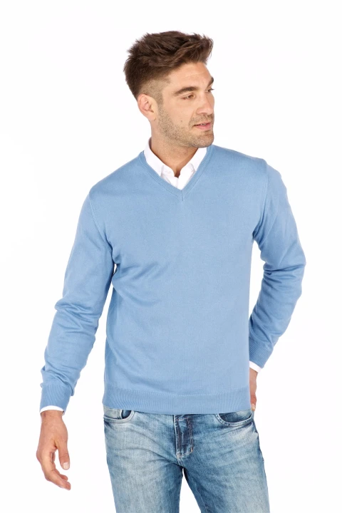 Lanieri sweter 10-101-00-B kolor 44156 - A6.jpg
