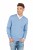Lanieri sweter 10-101-00-B kolor 44156 - A7.jpg