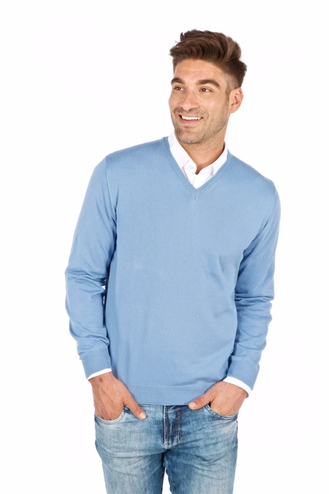 Lanieri sweter 10-101-00-B kolor 44156 - A7.jpg